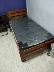 Blk 740 Yishun Avenue 5 (Yishun), HDB 3 Rooms #507445181